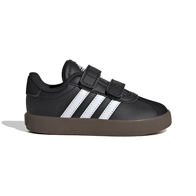 adidas Kids VL Court 2.0 Shoes