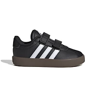 adidas Kids VL Court 2.0 Shoes