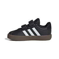 adidas Kids VL Court 2.0 Shoes