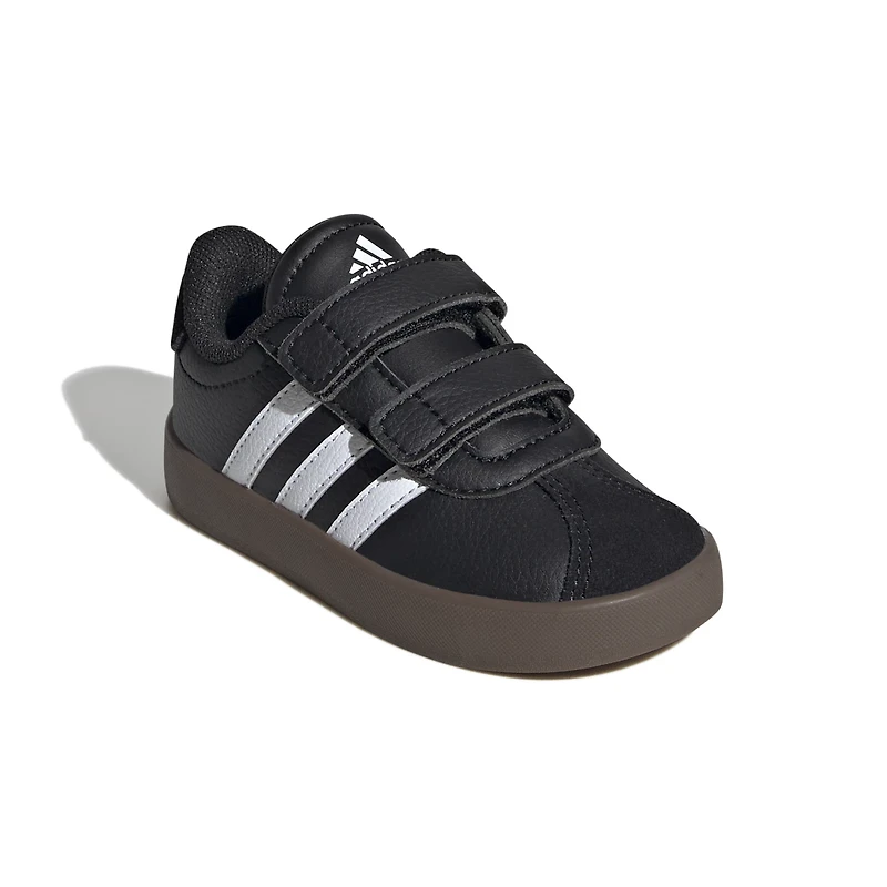 adidas Kids VL Court 2.0 Shoes