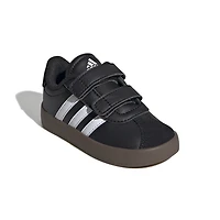 adidas Kids VL Court 2.0 Shoes