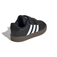 adidas Kids VL Court 2.0 Shoes