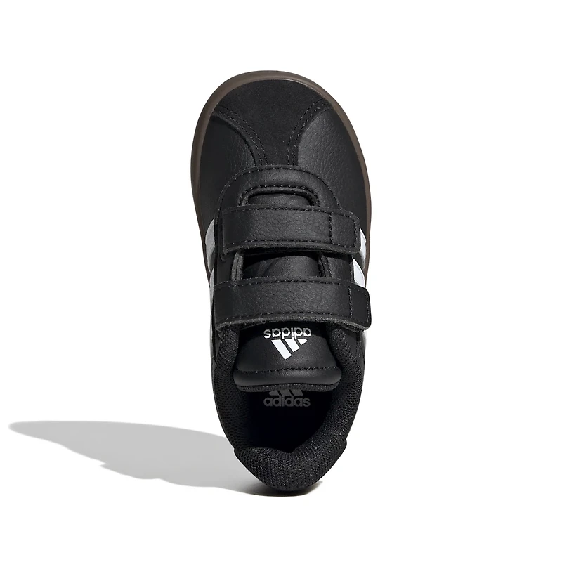 adidas Kids VL Court 2.0 Shoes