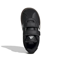 adidas Kids VL Court 2.0 Shoes
