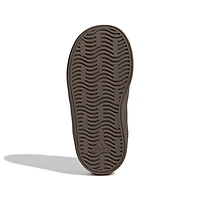 adidas Kids VL Court 2.0 Shoes