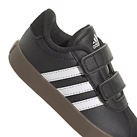 adidas Kids VL Court 2.0 Shoes