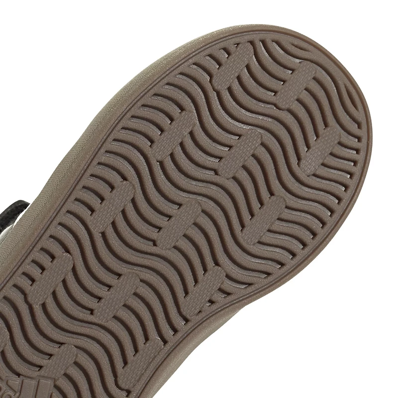 adidas Kids VL Court 2.0 Shoes