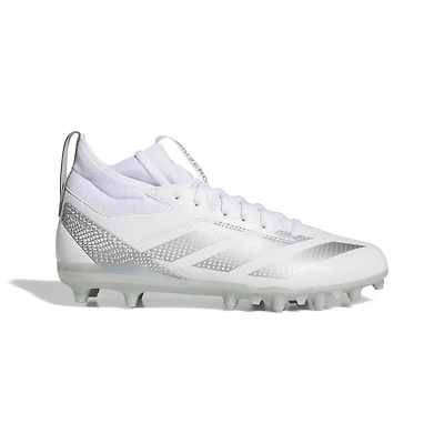 adidas Men's Adizero Impact .2 Football Cleats