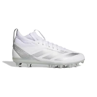 adidas Men's Adizero Impact .2 Football Cleats