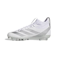 adidas Men's Adizero Impact .2 Football Cleats