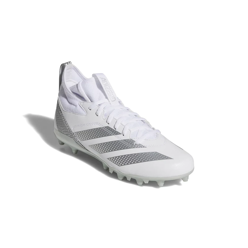 adidas Men's Adizero Impact .2 Football Cleats