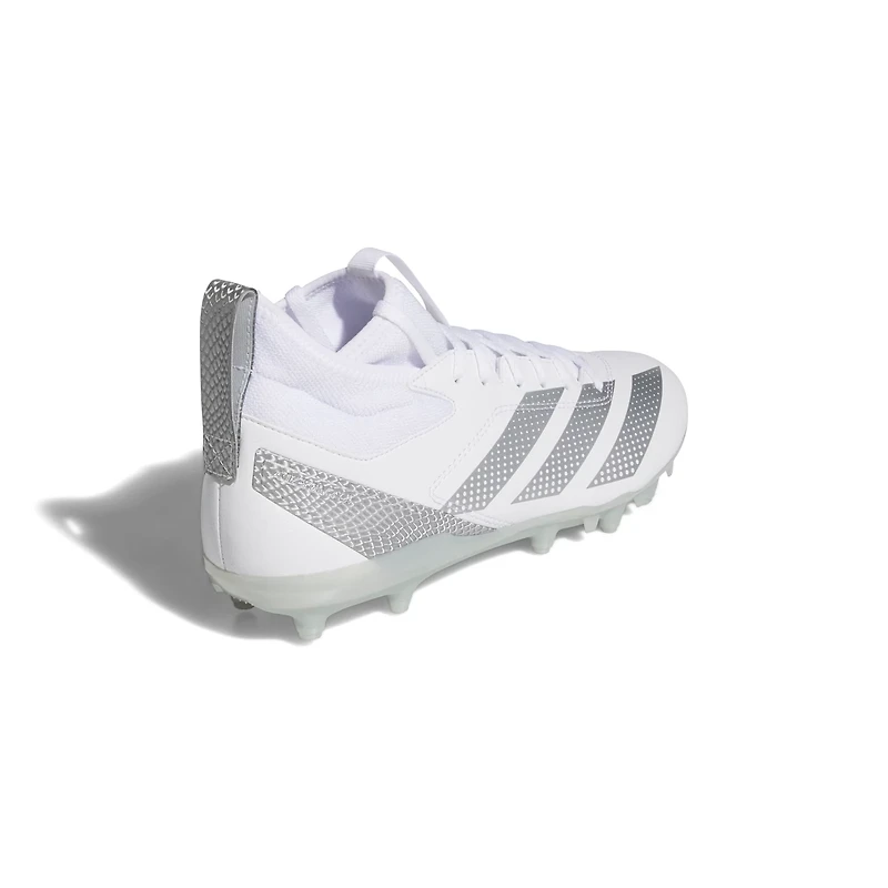 adidas Men's Adizero Impact .2 Football Cleats