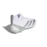 adidas Men's Adizero Impact .2 Football Cleats