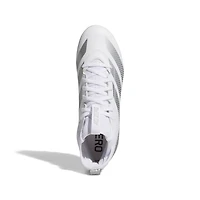 adidas Men's Adizero Impact .2 Football Cleats