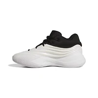 adidas Kids' Dame X Basketball Shoes