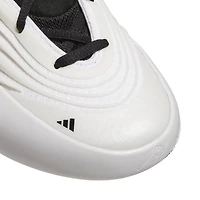 adidas Kids' Dame X Basketball Shoes
