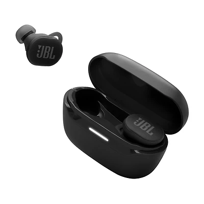 JBL Endurance Race 2 True Wireless Earbuds