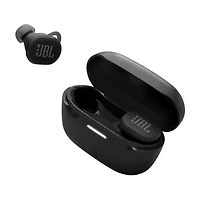JBL Endurance Race 2 True Wireless Earbuds