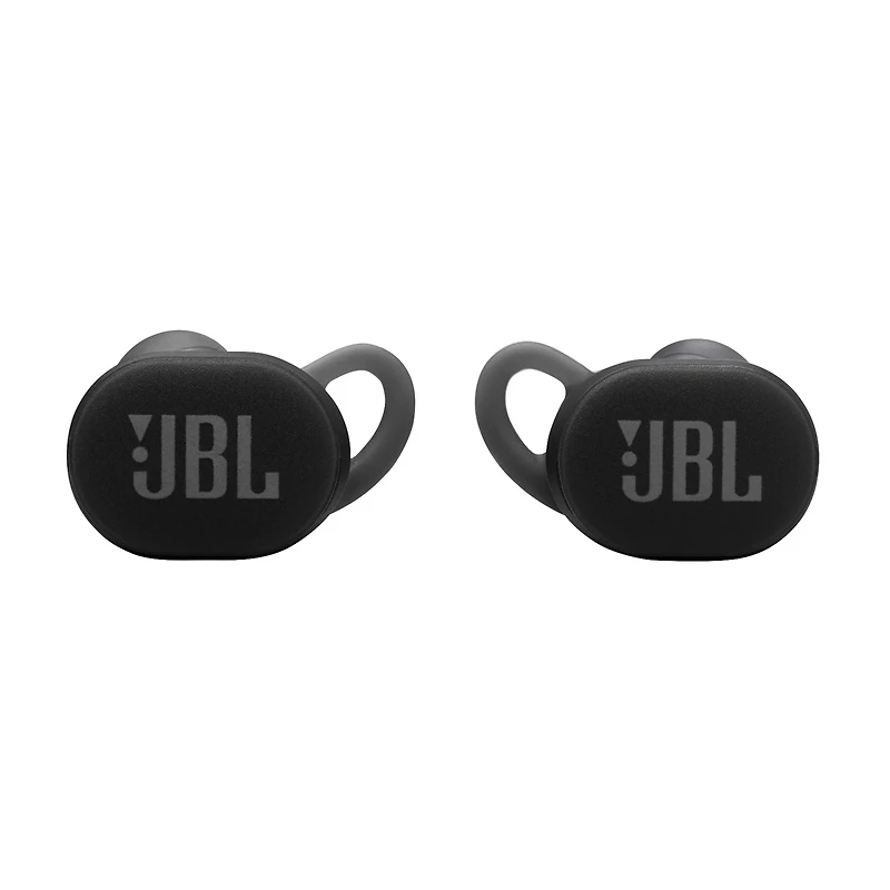JBL Endurance Race 2 True Wireless Earbuds