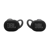 JBL Endurance Race 2 True Wireless Earbuds