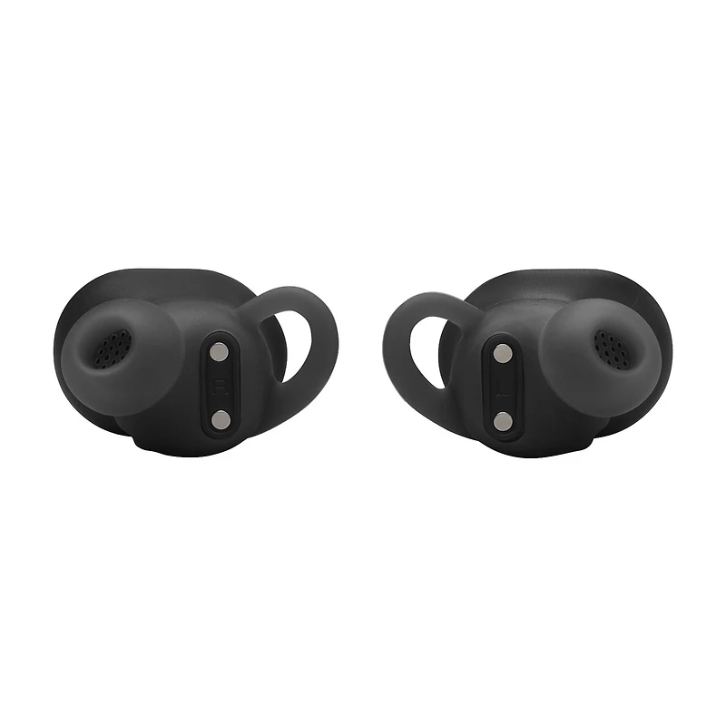 JBL Endurance Race 2 True Wireless Earbuds