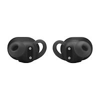 JBL Endurance Race 2 True Wireless Earbuds