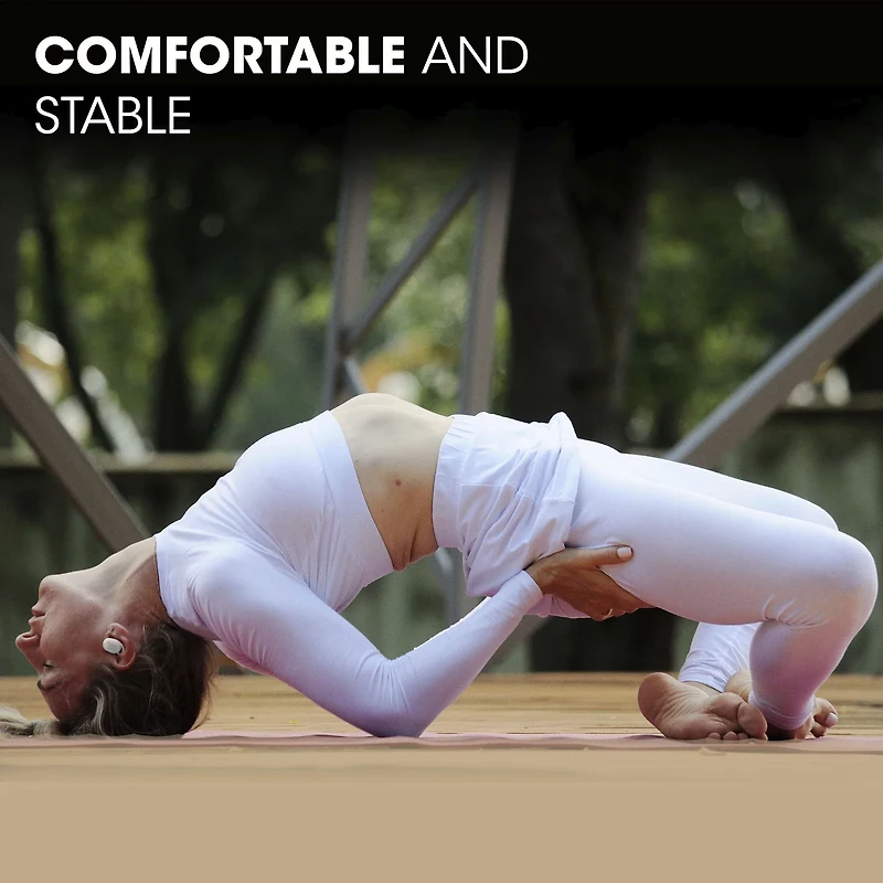 JBL Endurance Race 2 True Wireless Earbuds