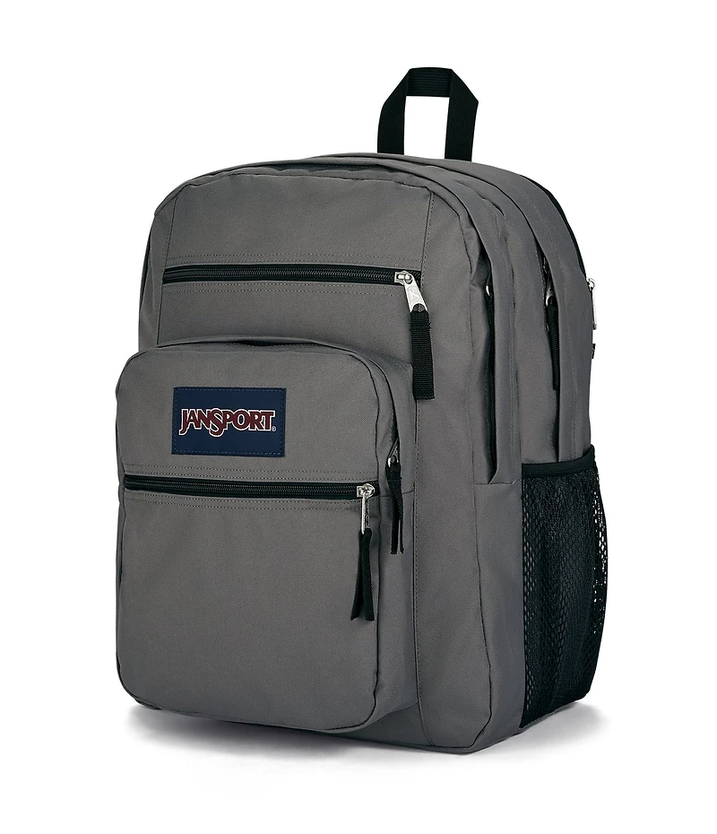 JanSport Big Student Backpack