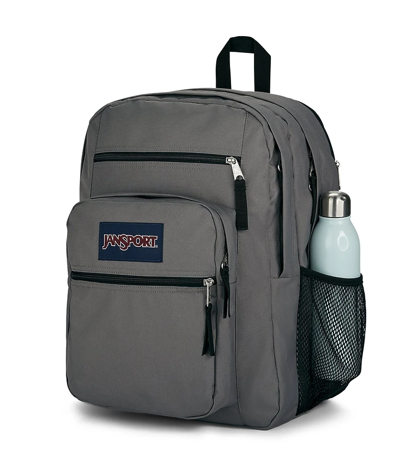 JanSport Big Student Backpack