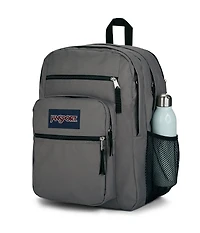 JanSport Big Student Backpack