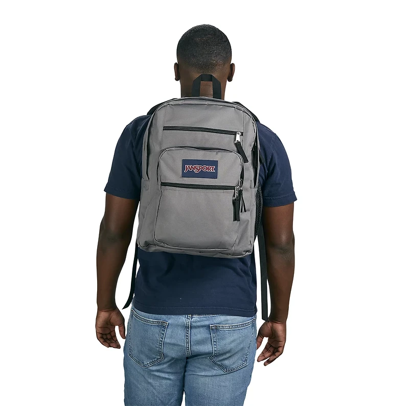 JanSport Big Student Backpack