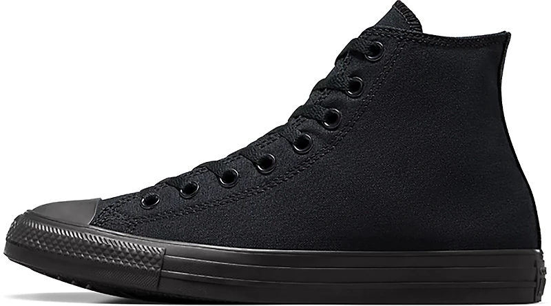 Converse Men's Chuck Taylor All-Star High-Top Shoes