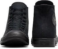 Converse Men's Chuck Taylor All-Star High-Top Shoes