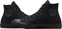 Converse Men's Chuck Taylor All-Star High-Top Shoes