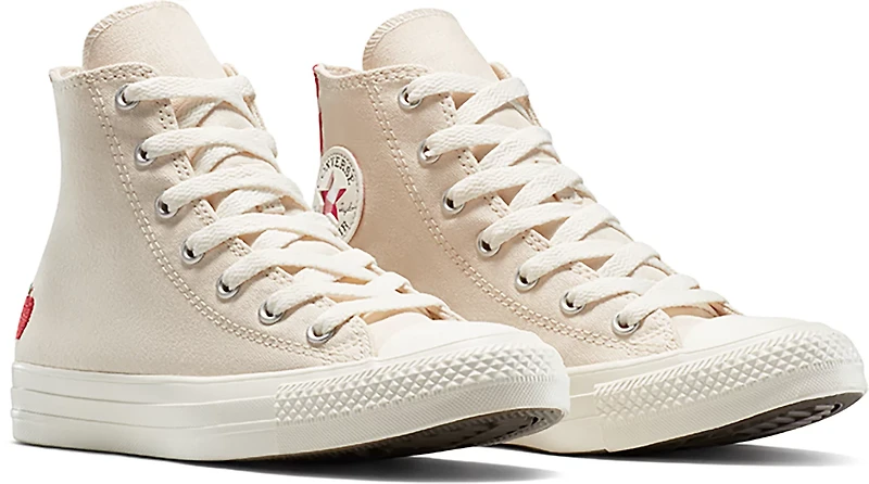 Converse Girls' All Star Madison Doodles Shoes