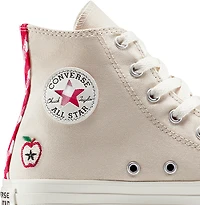 Converse Girls' All Star Madison Doodles Shoes