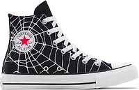 Converse Kids' Chuck Taylor All Star Spiderweb Shoes