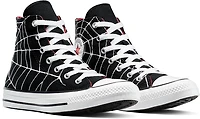 Converse Kids' Chuck Taylor All Star Spiderweb Shoes
