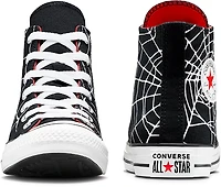 Converse Kids' Chuck Taylor All Star Spiderweb Shoes