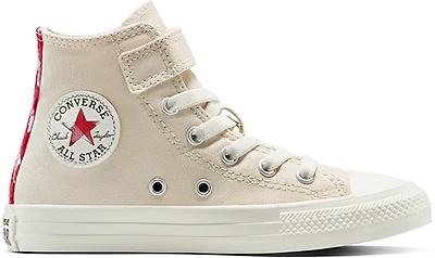 Converse Toddlers' Chuck Taylor All Star Checkered Shoes