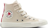 Converse Toddlers' Chuck Taylor All Star Checkered Shoes