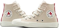 Converse Toddlers' Chuck Taylor All Star Checkered Shoes