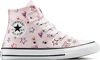 Converse Toddlers' Chuck Taylor All Star Doodles Shoes