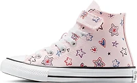 Converse Toddlers' Chuck Taylor All Star Doodles Shoes