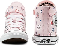 Converse Toddlers' Chuck Taylor All Star Doodles Shoes