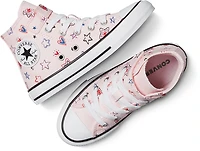 Converse Toddlers' Chuck Taylor All Star Doodles Shoes