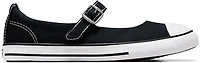 Converse Girls' Chuck Taylor All Star Dainty Mary Jane Shoes