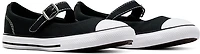 Converse Girls' Chuck Taylor All Star Dainty Mary Jane Shoes