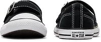 Converse Girls' Chuck Taylor All Star Dainty Mary Jane Shoes