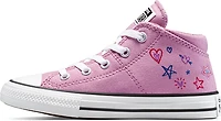 Converse PS Chuck Taylor All Star Madison Mid Shoes